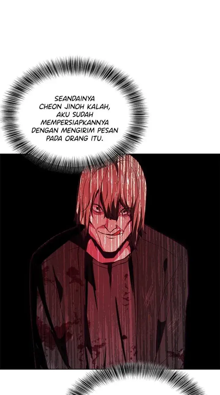 image-komik-ticket-hero-chapter-47-28/117