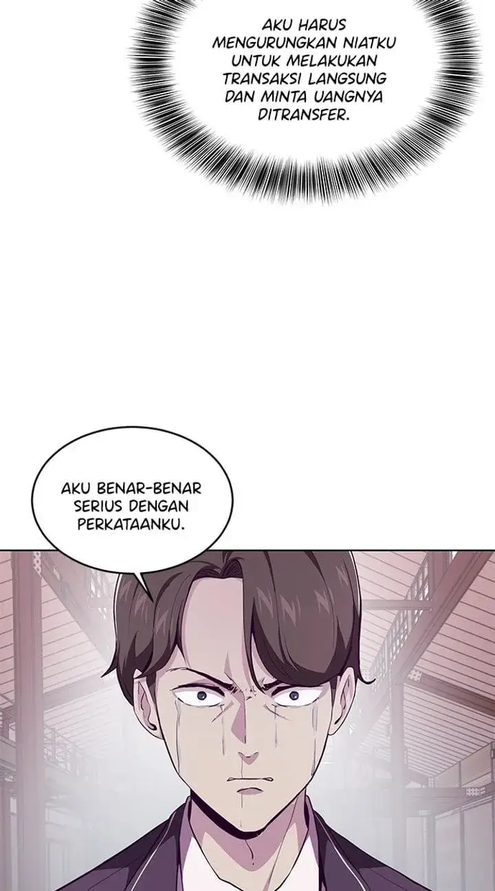 image-komik-ticket-hero-chapter-47-29/117