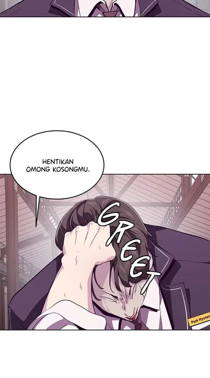 image-komik-ticket-hero-chapter-47-30/117