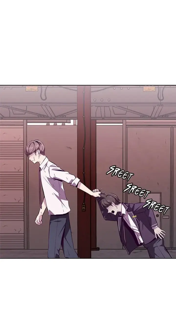 image-komik-ticket-hero-chapter-47-31/117