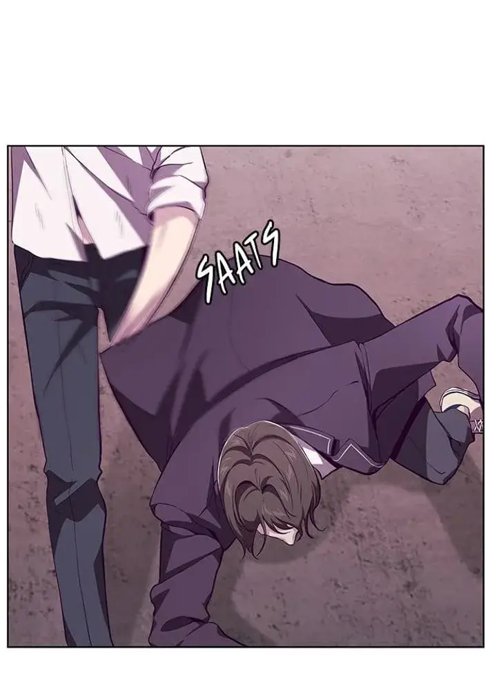 image-komik-ticket-hero-chapter-47-32/117