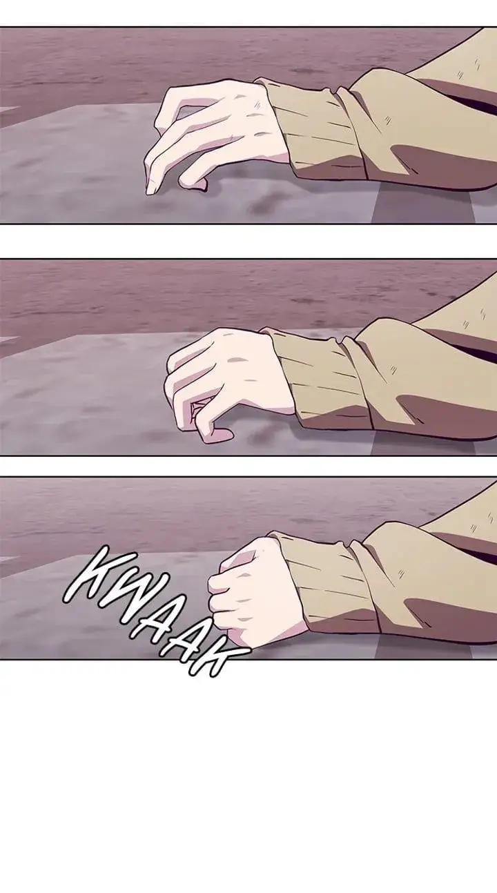 image-komik-ticket-hero-chapter-47-38/117