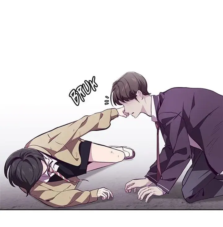 image-komik-ticket-hero-chapter-47-39/117
