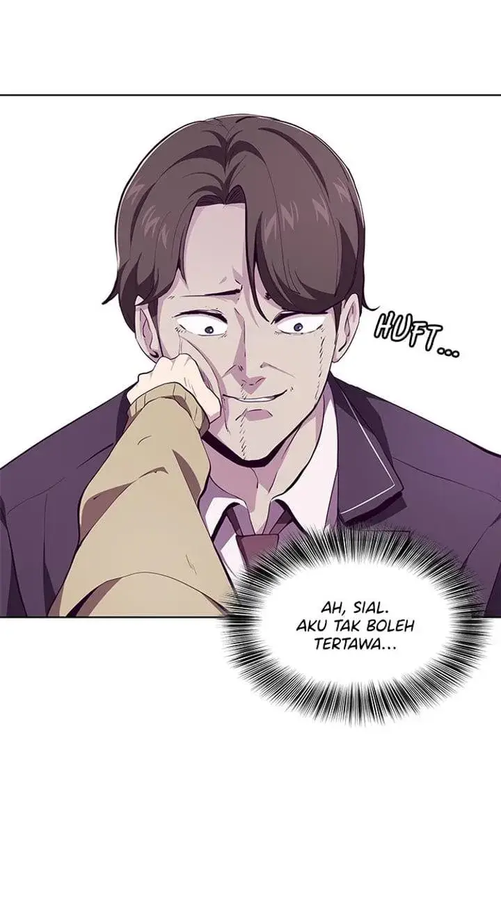 image-komik-ticket-hero-chapter-47-41/117