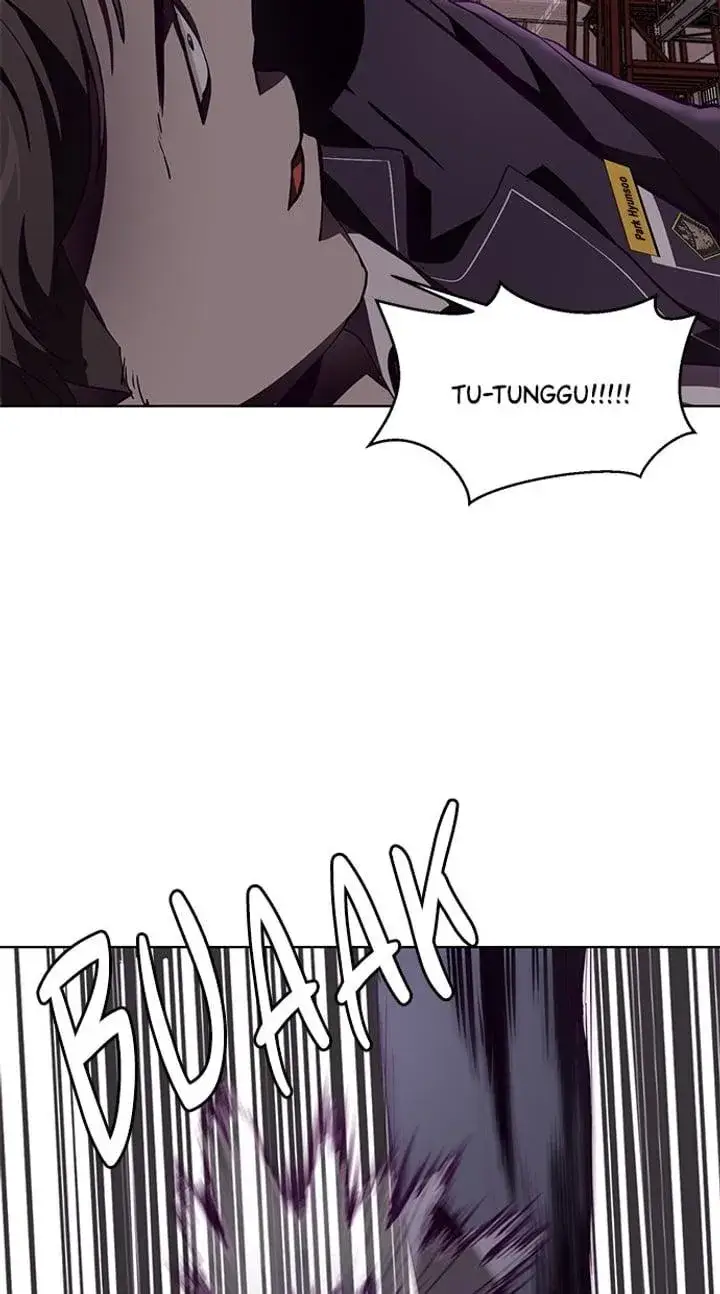 image-komik-ticket-hero-chapter-47-46/117