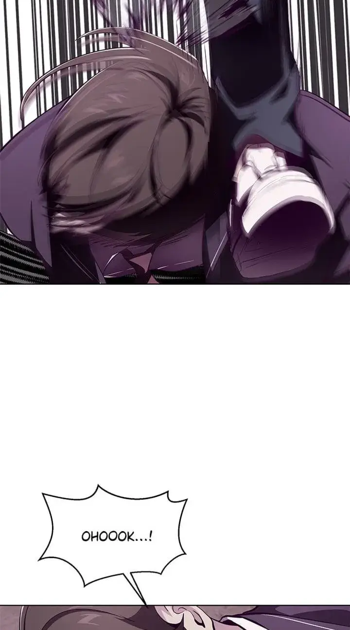 image-komik-ticket-hero-chapter-47-47/117