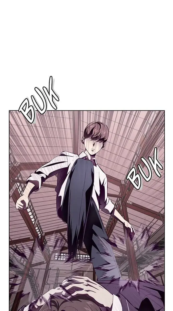 image-komik-ticket-hero-chapter-47-49/117