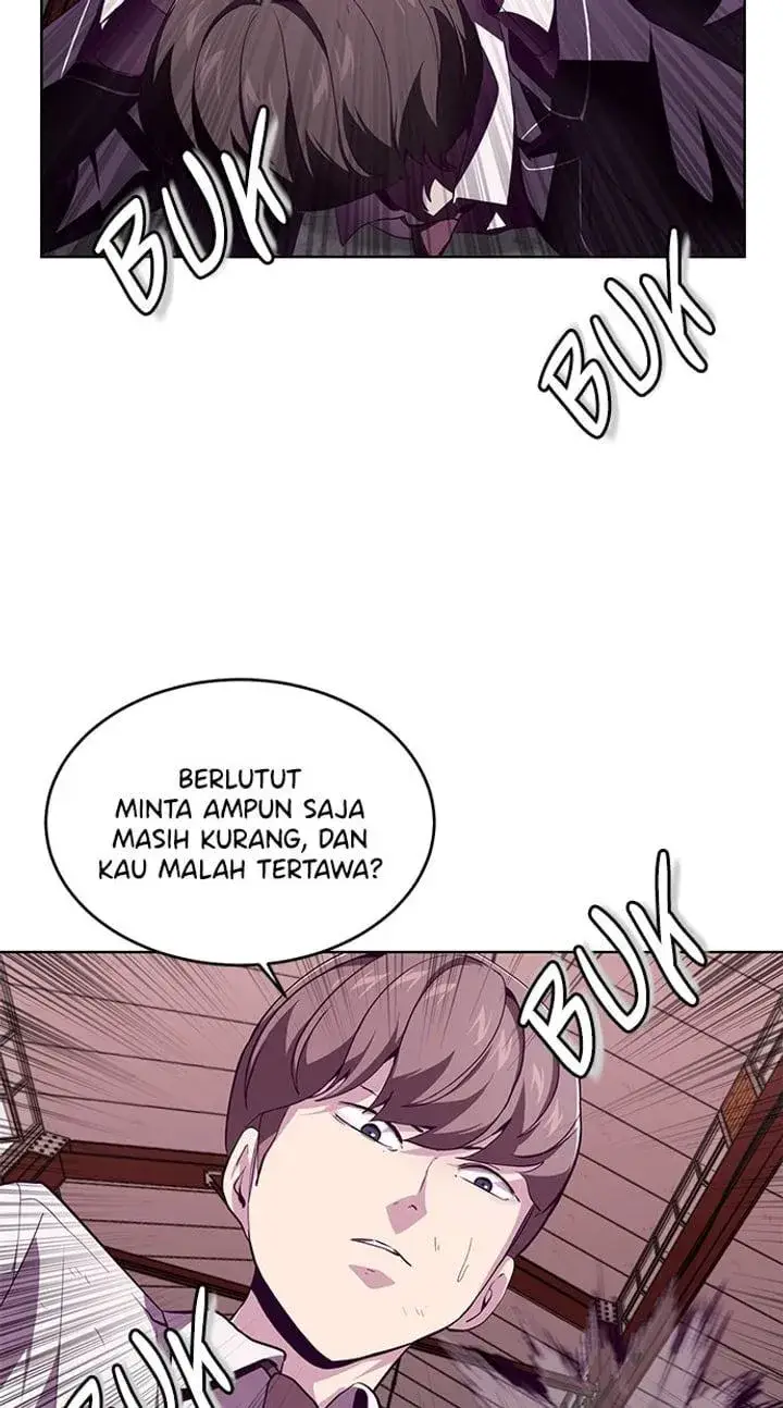 image-komik-ticket-hero-chapter-47-50/117