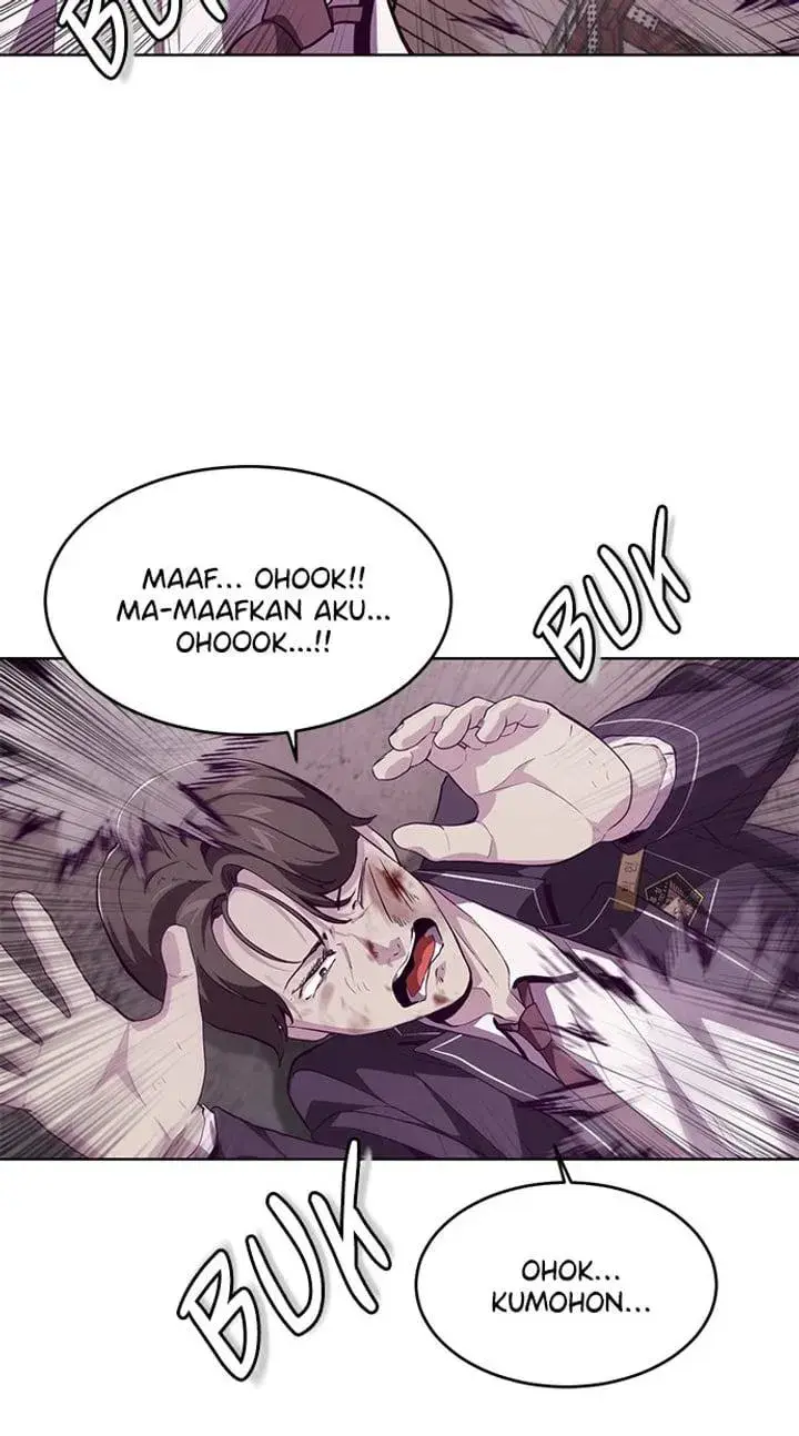image-komik-ticket-hero-chapter-47-51/117