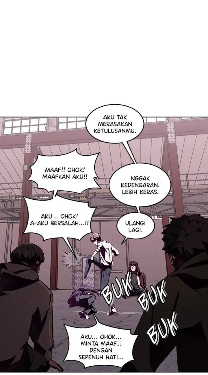 image-komik-ticket-hero-chapter-47-52/117
