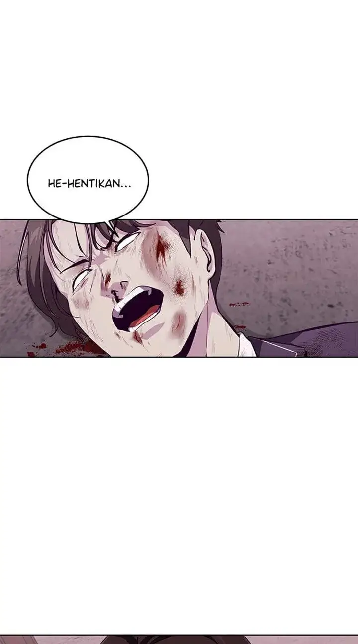 image-komik-ticket-hero-chapter-47-53/117