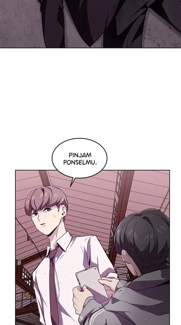 image-komik-ticket-hero-chapter-47-55/117