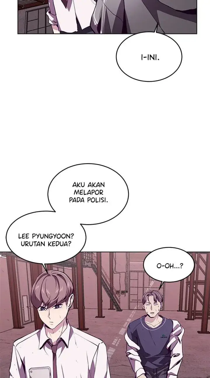 image-komik-ticket-hero-chapter-47-56/117