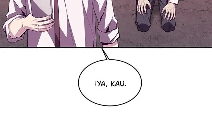 image-komik-ticket-hero-chapter-47-57/117
