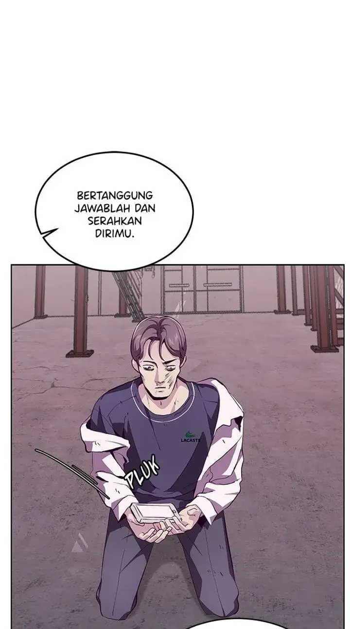 image-komik-ticket-hero-chapter-47-58/117