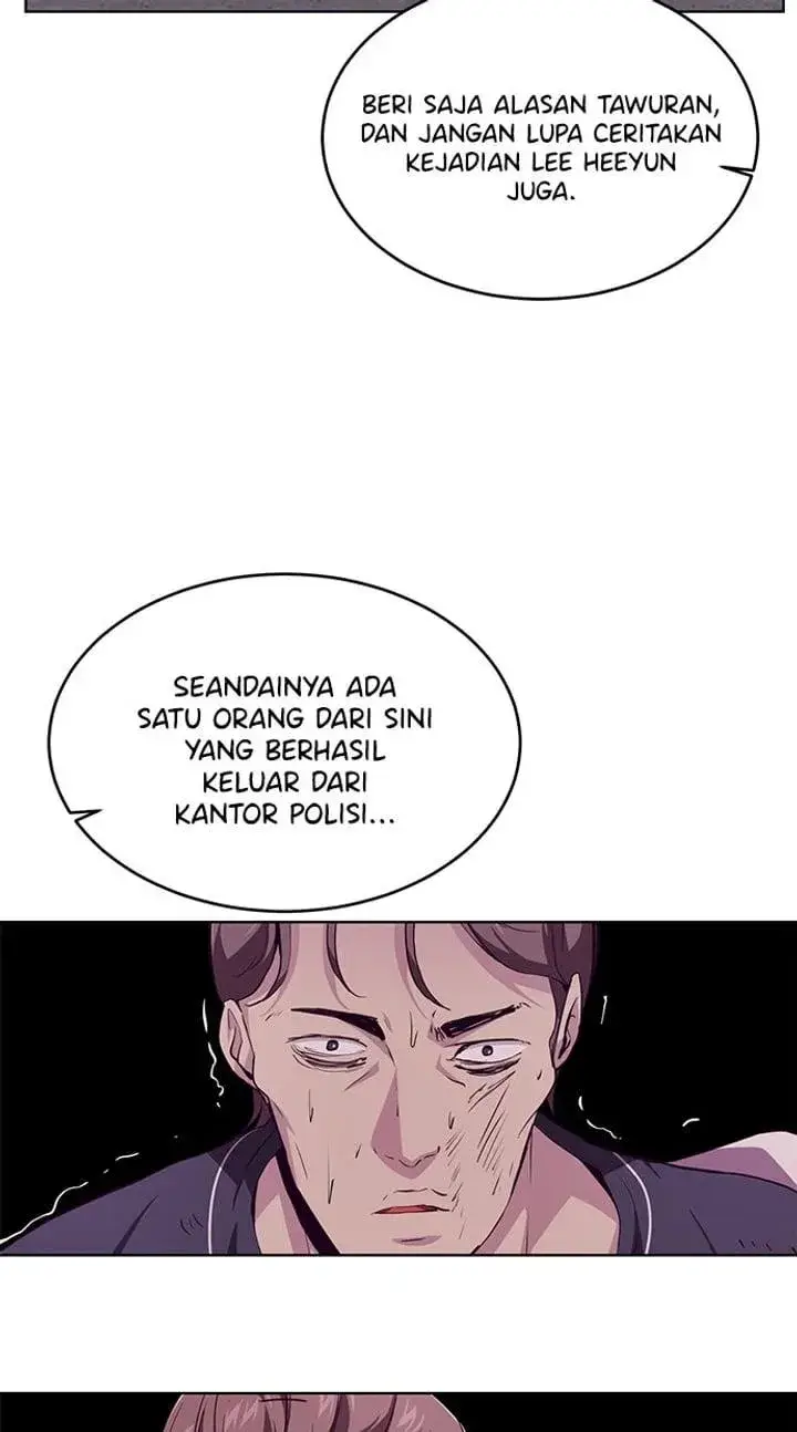 image-komik-ticket-hero-chapter-47-59/117