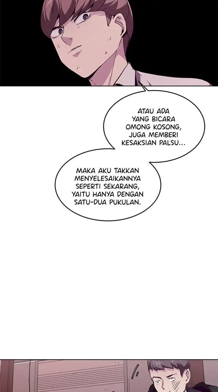 image-komik-ticket-hero-chapter-47-60/117
