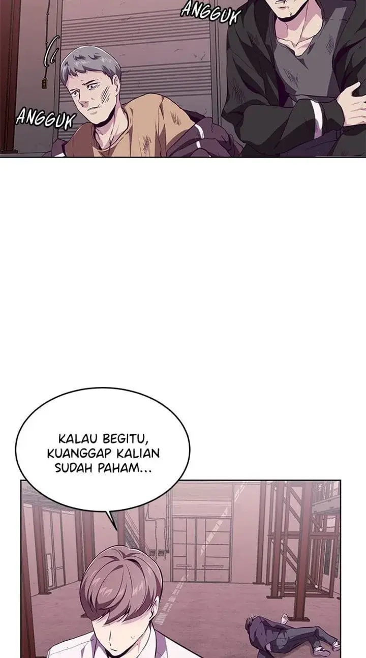 image-komik-ticket-hero-chapter-47-61/117
