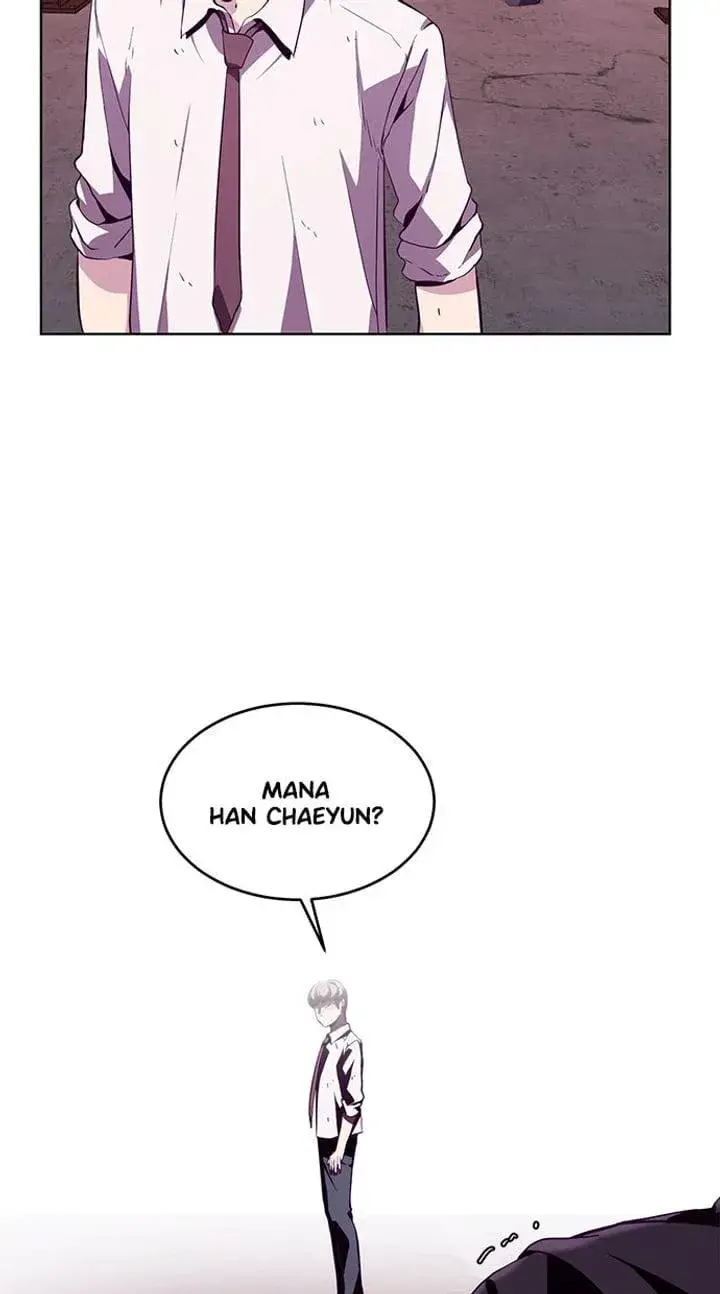 image-komik-ticket-hero-chapter-47-62/117