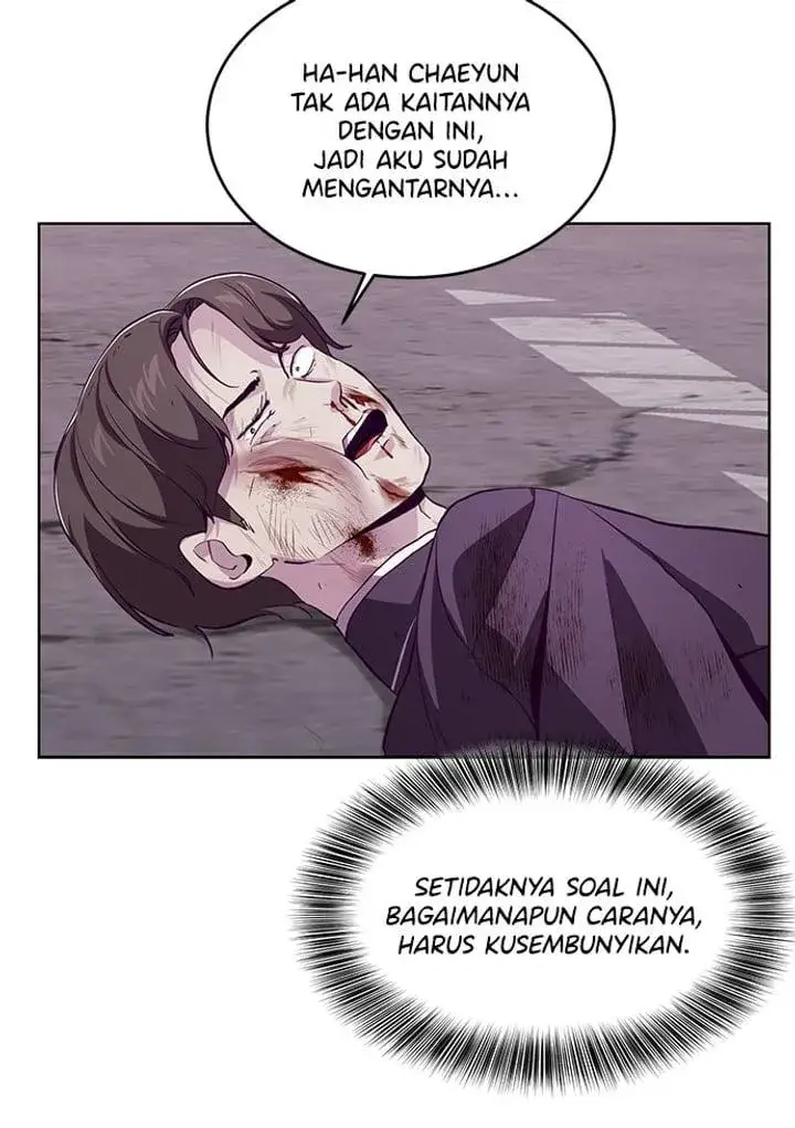 image-komik-ticket-hero-chapter-47-64/117