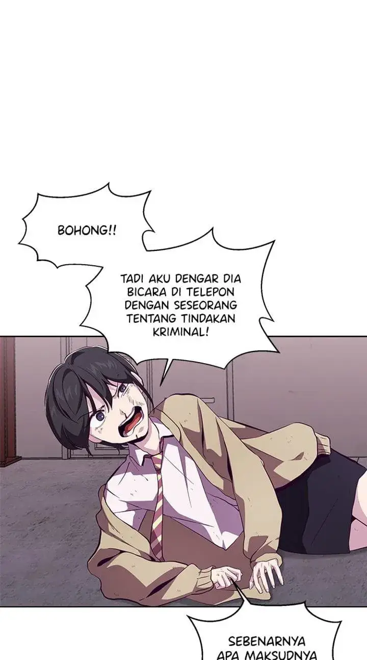 image-komik-ticket-hero-chapter-47-65/117