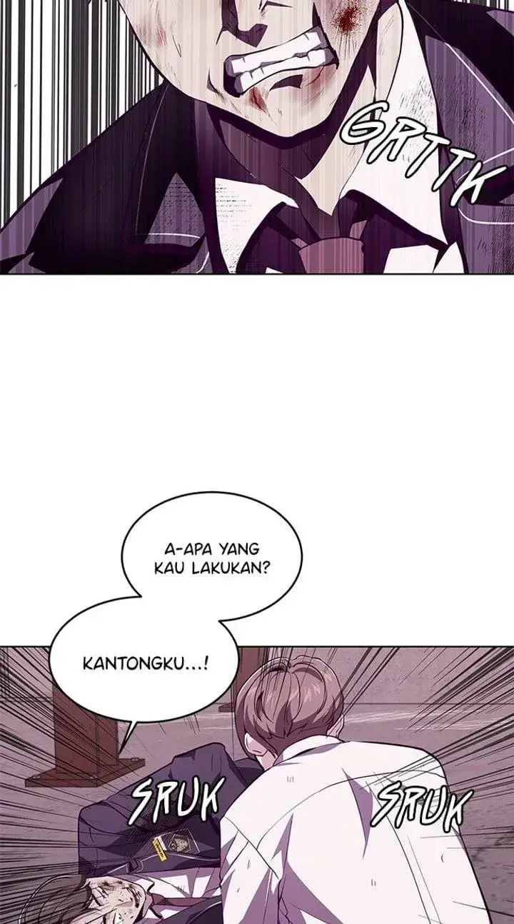 image-komik-ticket-hero-chapter-47-68/117