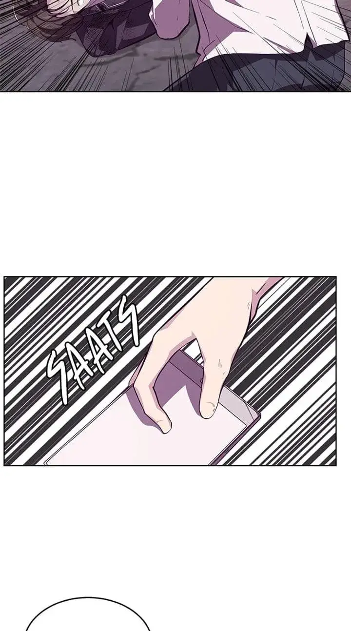 image-komik-ticket-hero-chapter-47-69/117