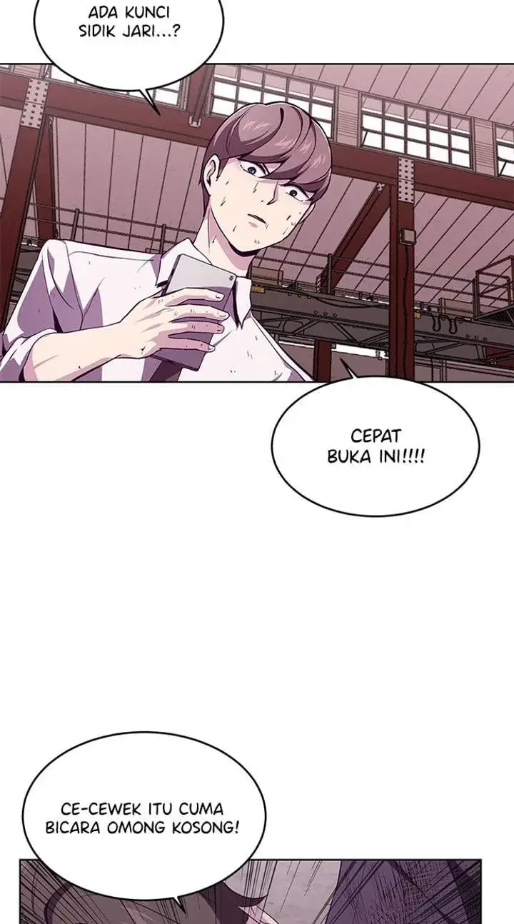 image-komik-ticket-hero-chapter-47-70/117