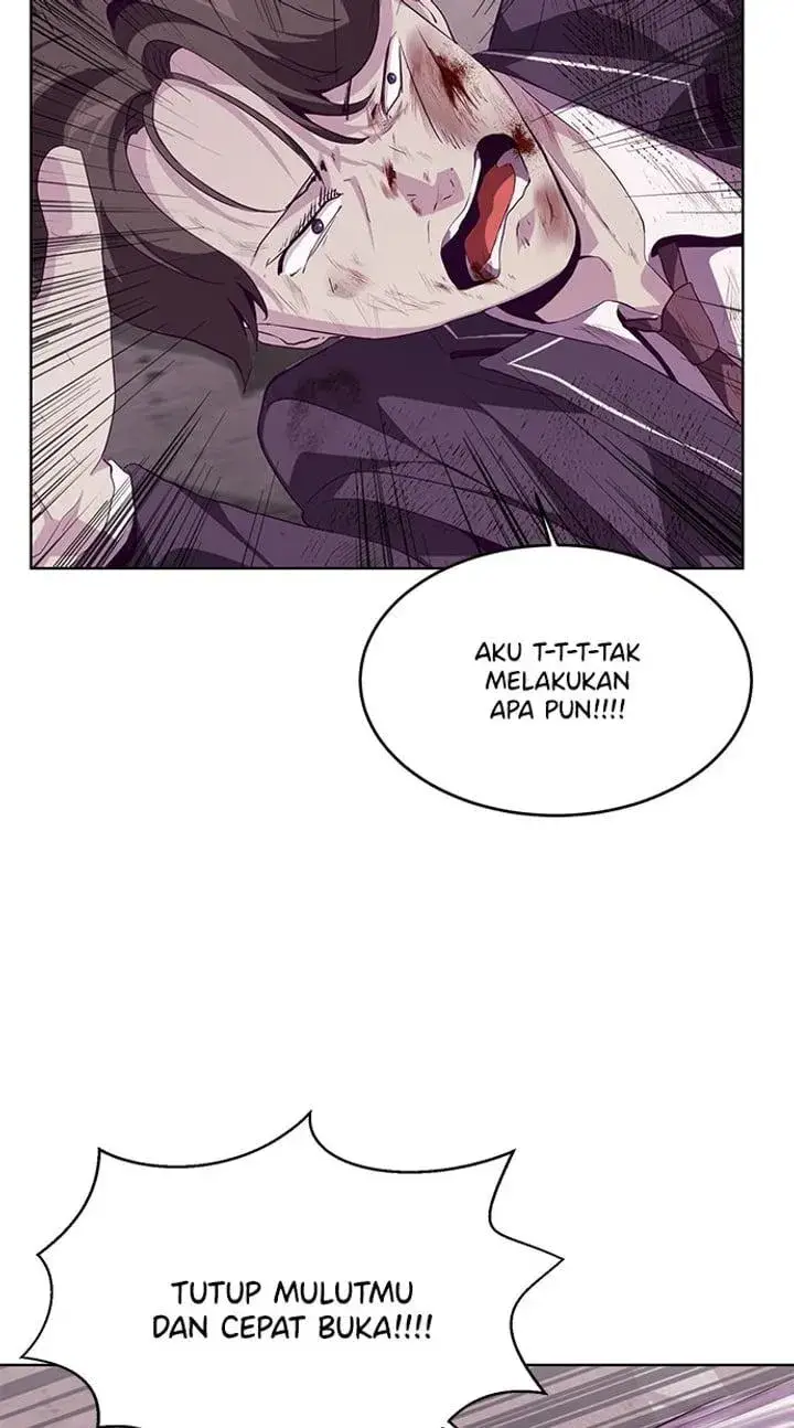 image-komik-ticket-hero-chapter-47-71/117