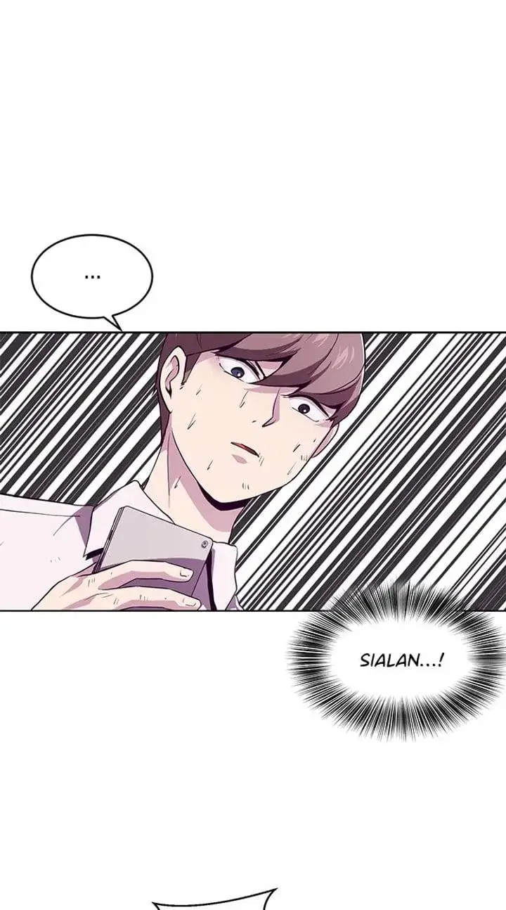 image-komik-ticket-hero-chapter-47-74/117