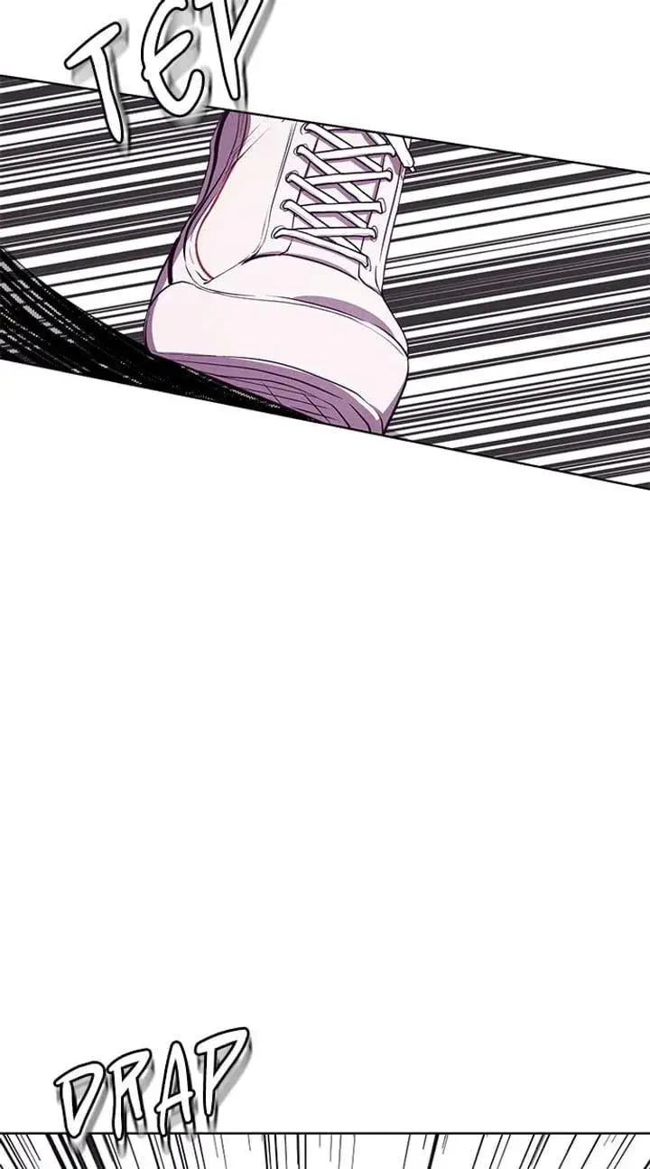 image-komik-ticket-hero-chapter-47-76/117