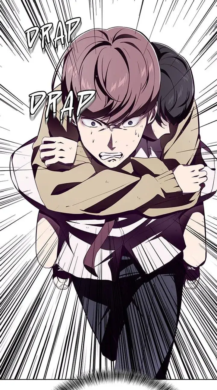 image-komik-ticket-hero-chapter-47-77/117