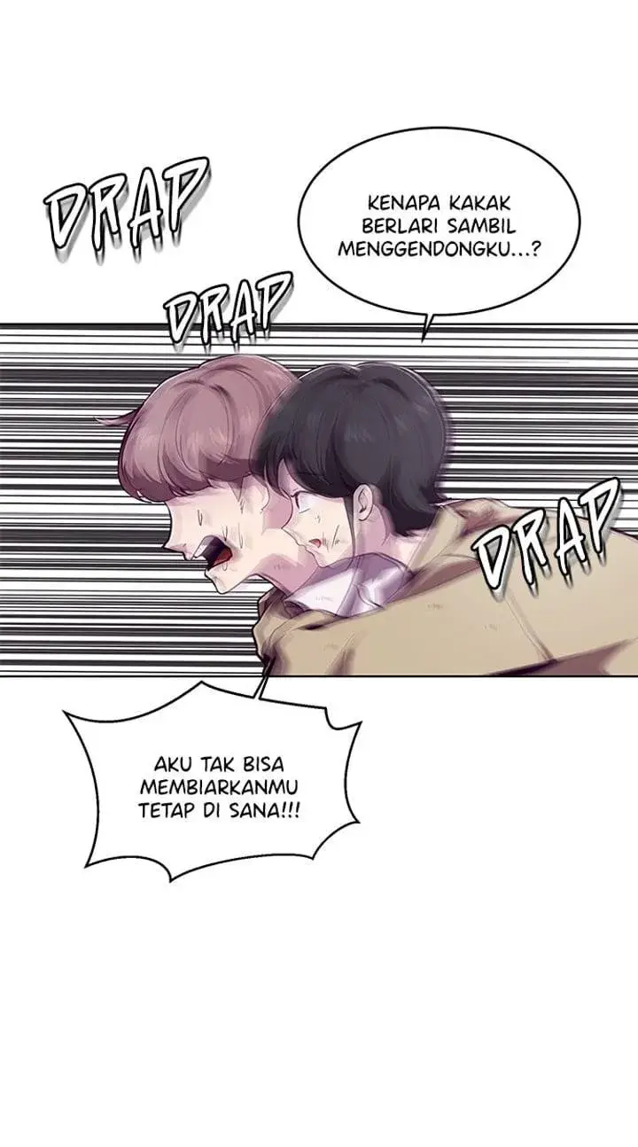 image-komik-ticket-hero-chapter-47-81/117