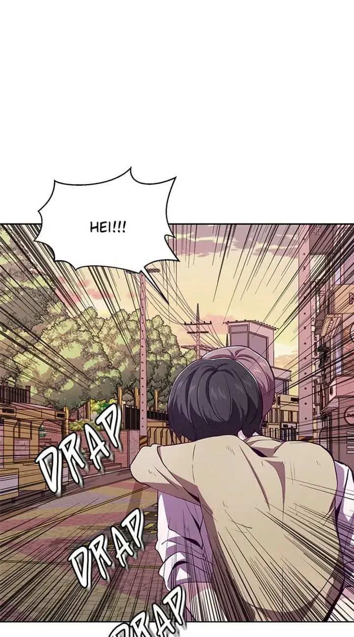 image-komik-ticket-hero-chapter-47-83/117