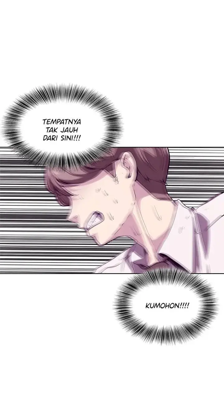 image-komik-ticket-hero-chapter-47-85/117