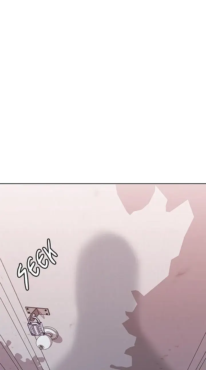 image-komik-ticket-hero-chapter-47-86/117