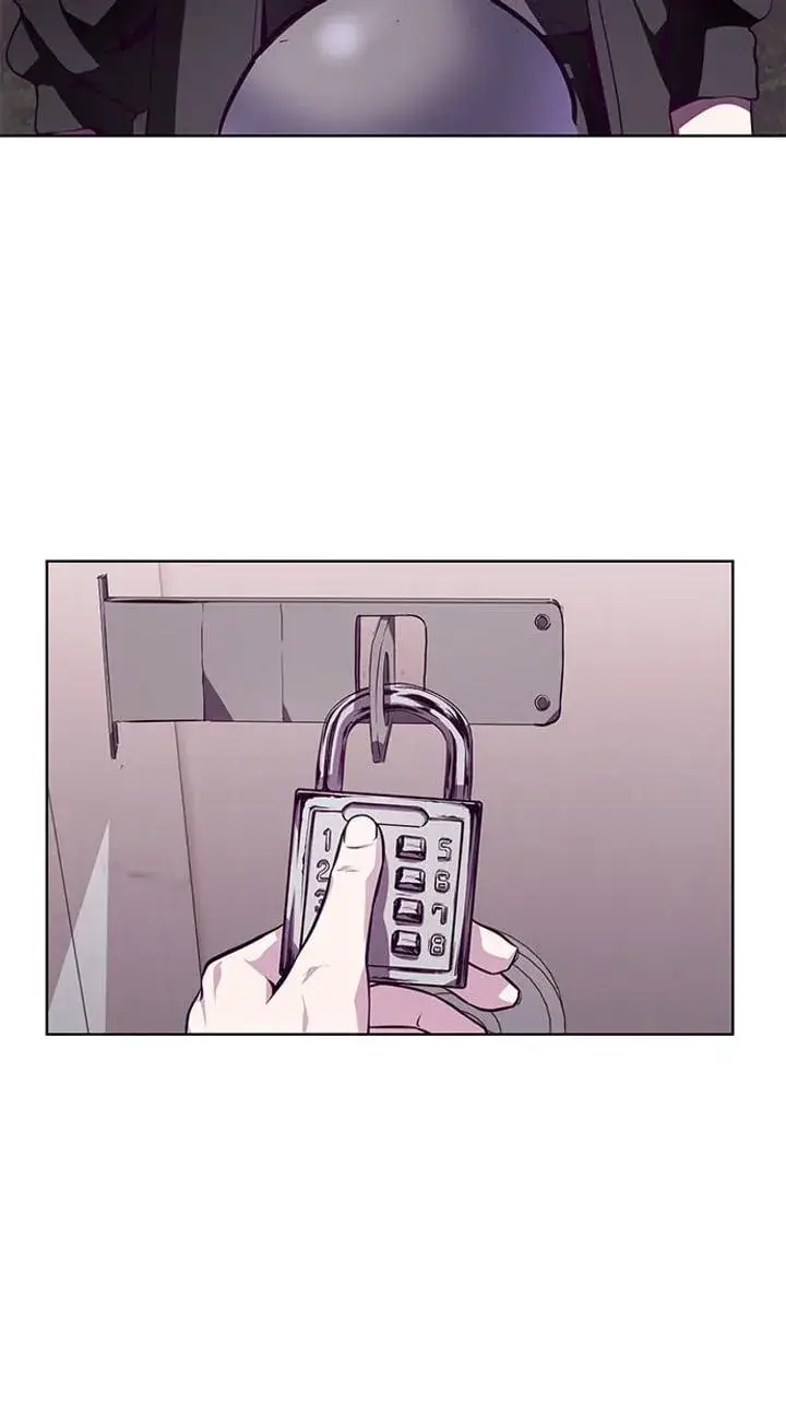 image-komik-ticket-hero-chapter-47-88/117