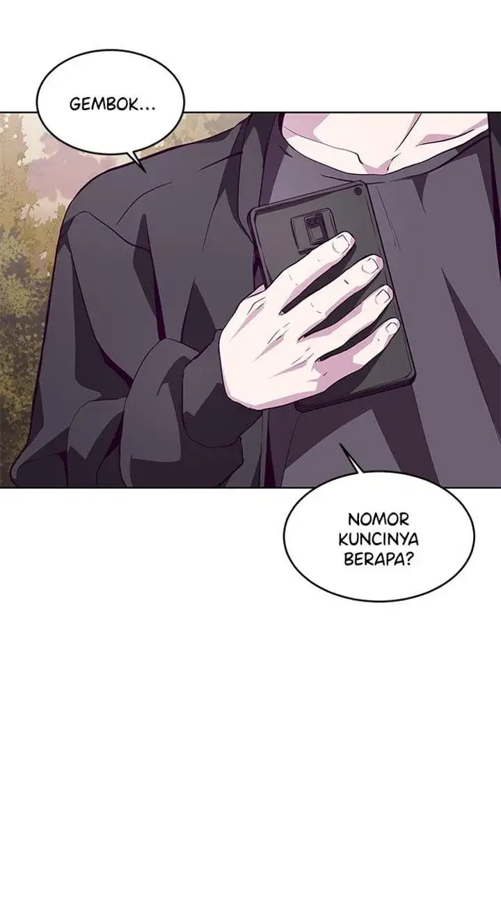 image-komik-ticket-hero-chapter-47-89/117