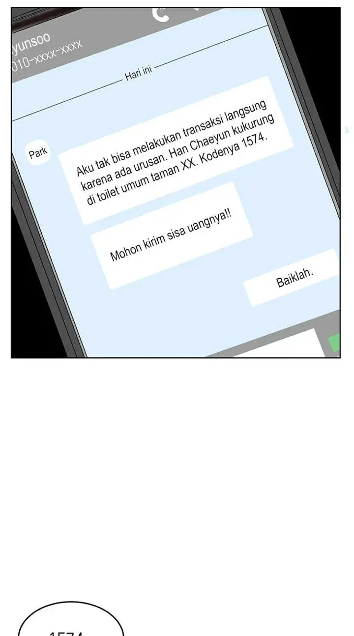 image-komik-ticket-hero-chapter-47-90/117