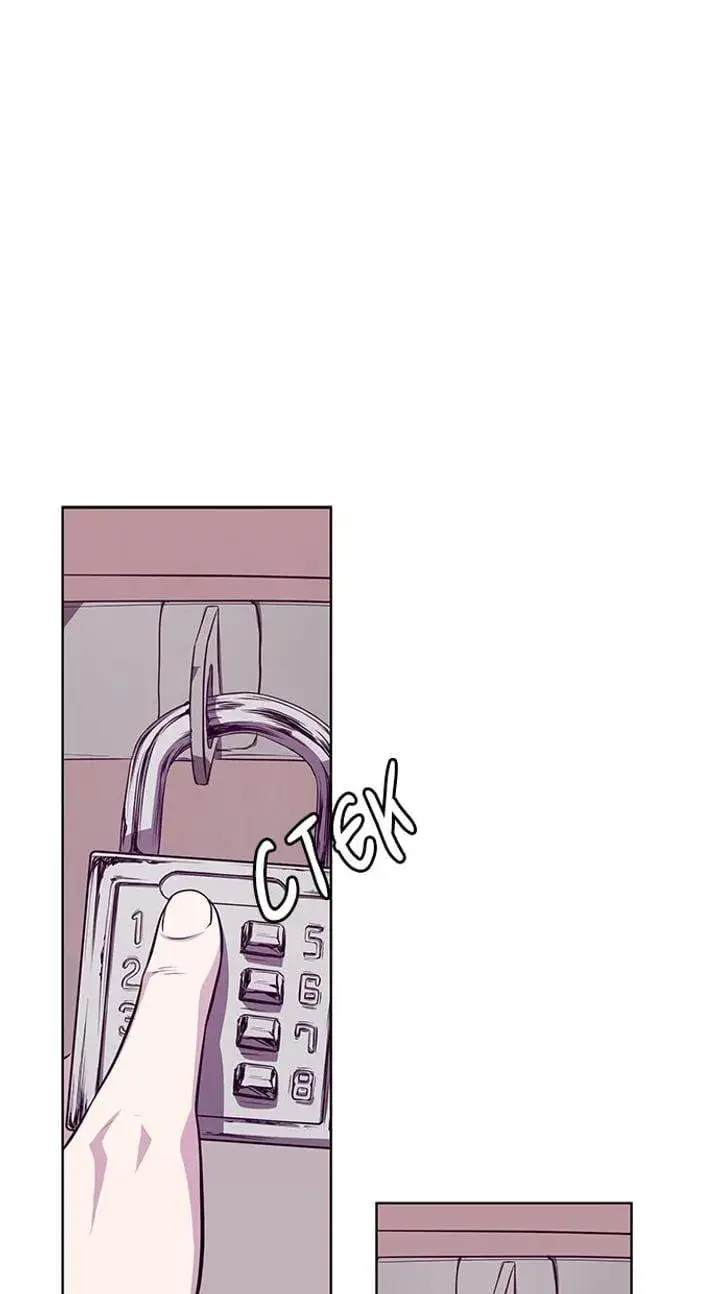 image-komik-ticket-hero-chapter-47-92/117