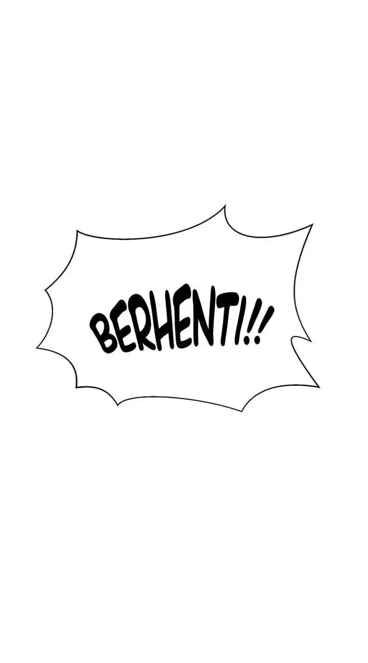 image-komik-ticket-hero-chapter-47-96/117