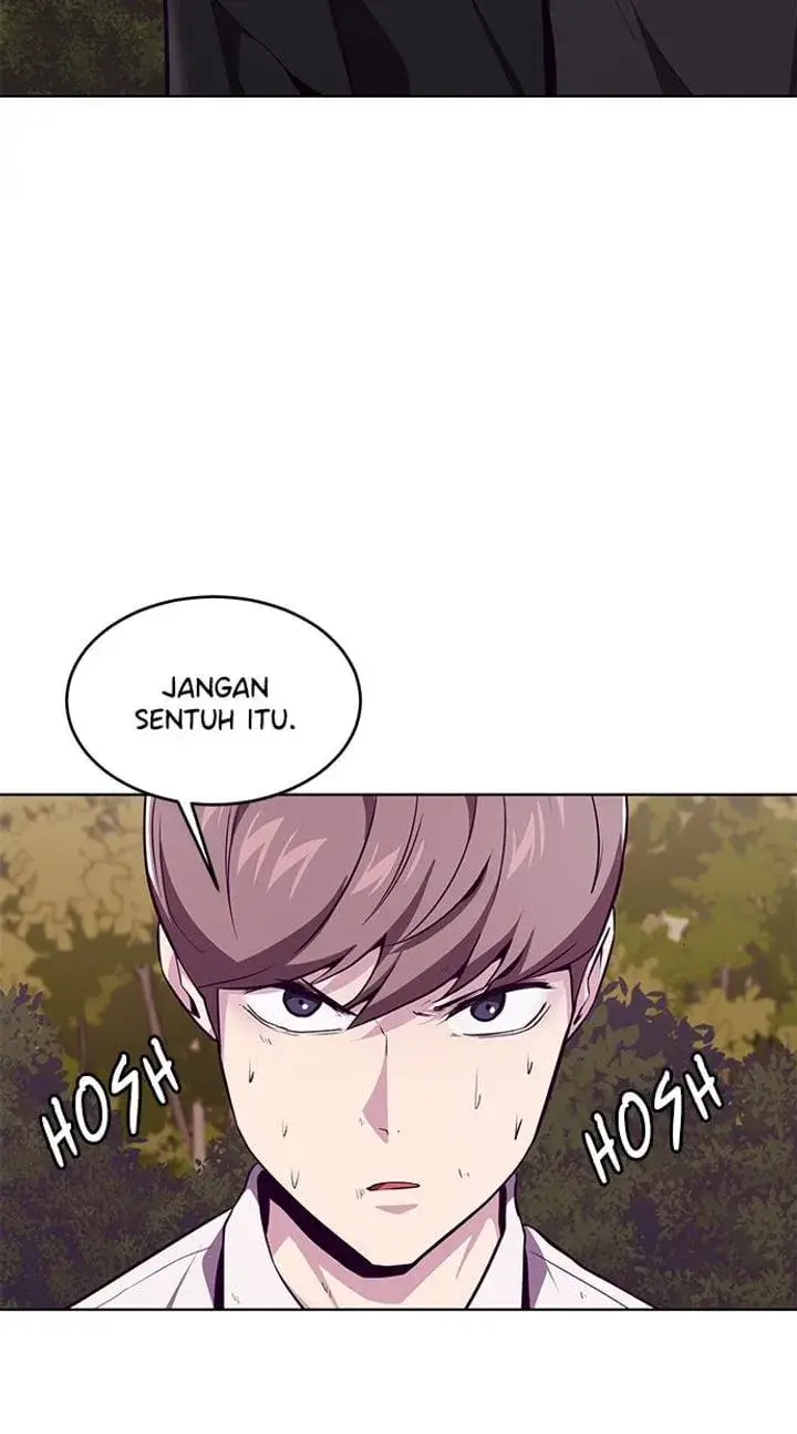 image-komik-ticket-hero-chapter-47-98/117
