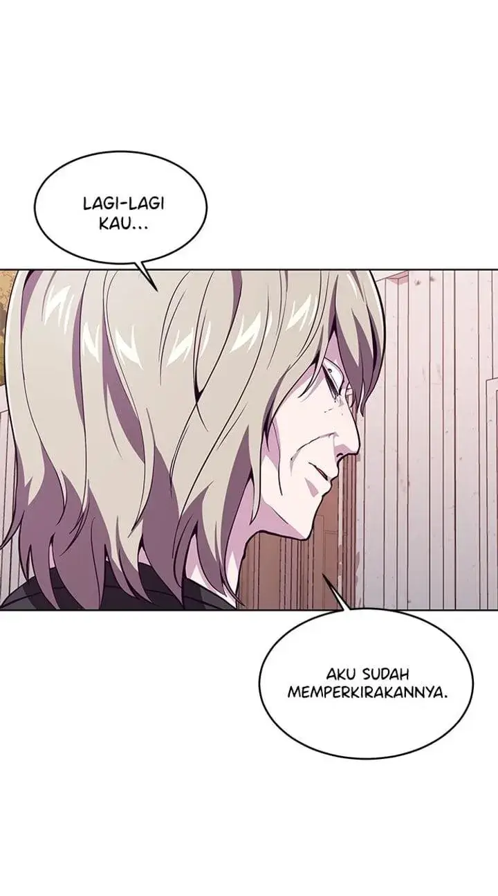 image-komik-ticket-hero-chapter-47-99/117