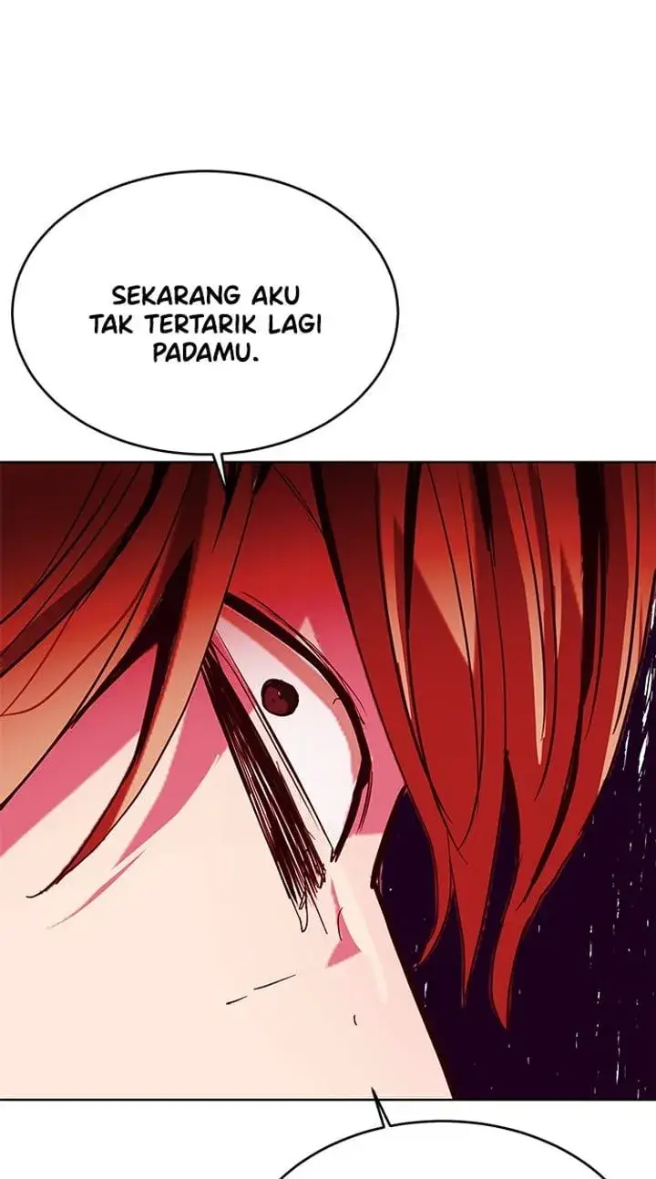 image-komik-ticket-hero-chapter-47-100/117