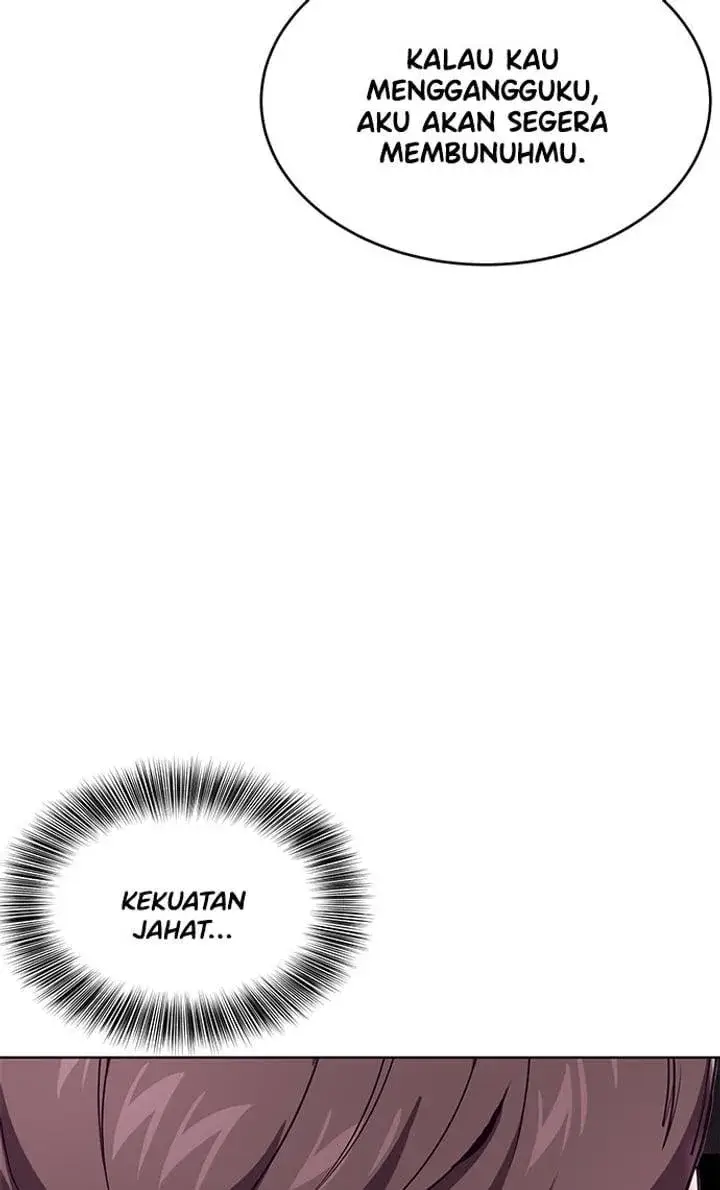 image-komik-ticket-hero-chapter-47-101/117