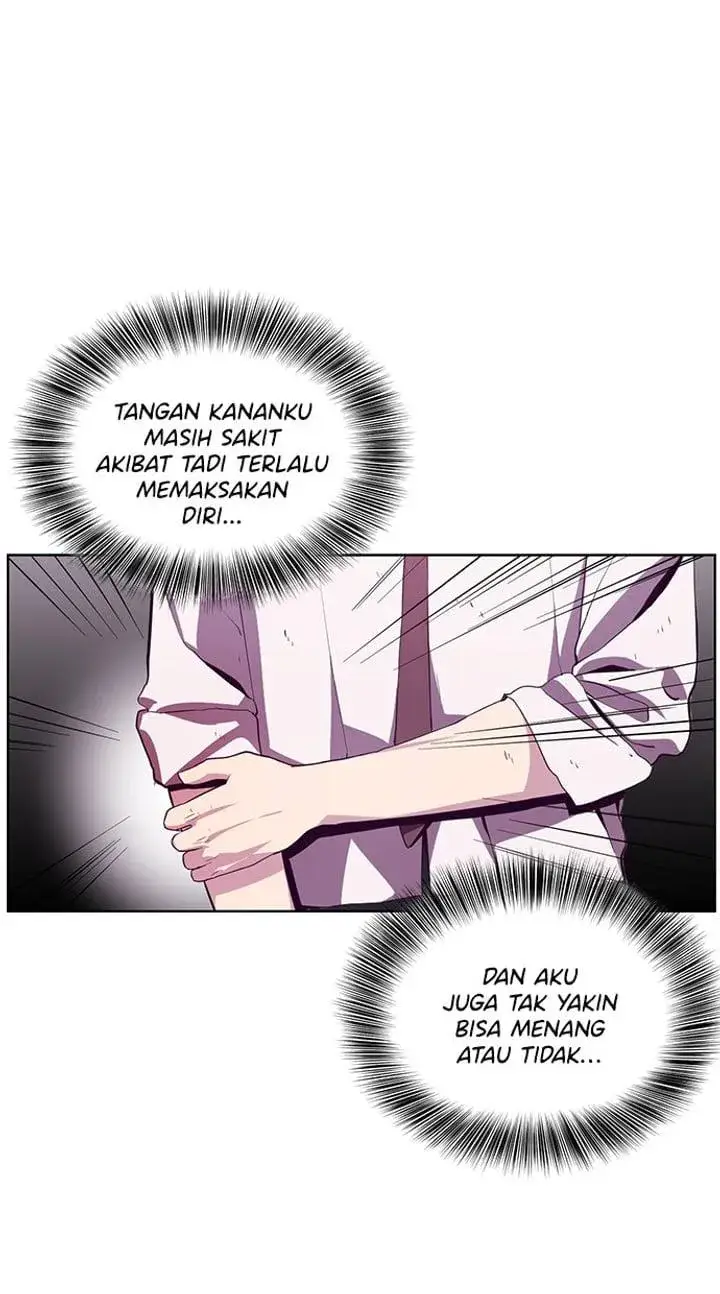 image-komik-ticket-hero-chapter-47-103/117