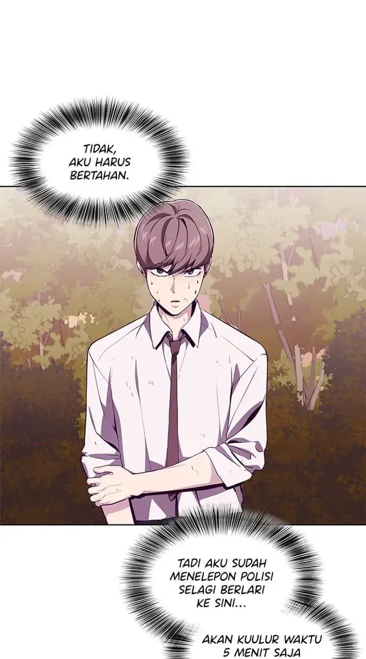 image-komik-ticket-hero-chapter-47-104/117
