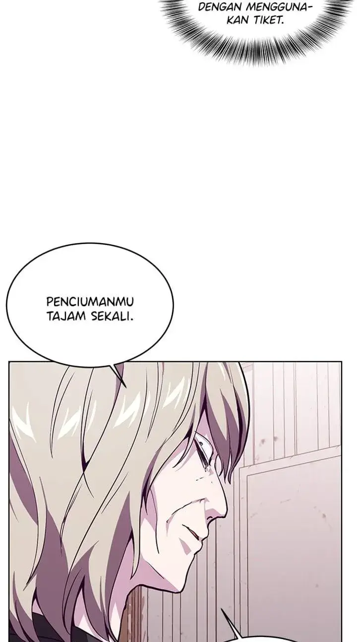 image-komik-ticket-hero-chapter-47-105/117