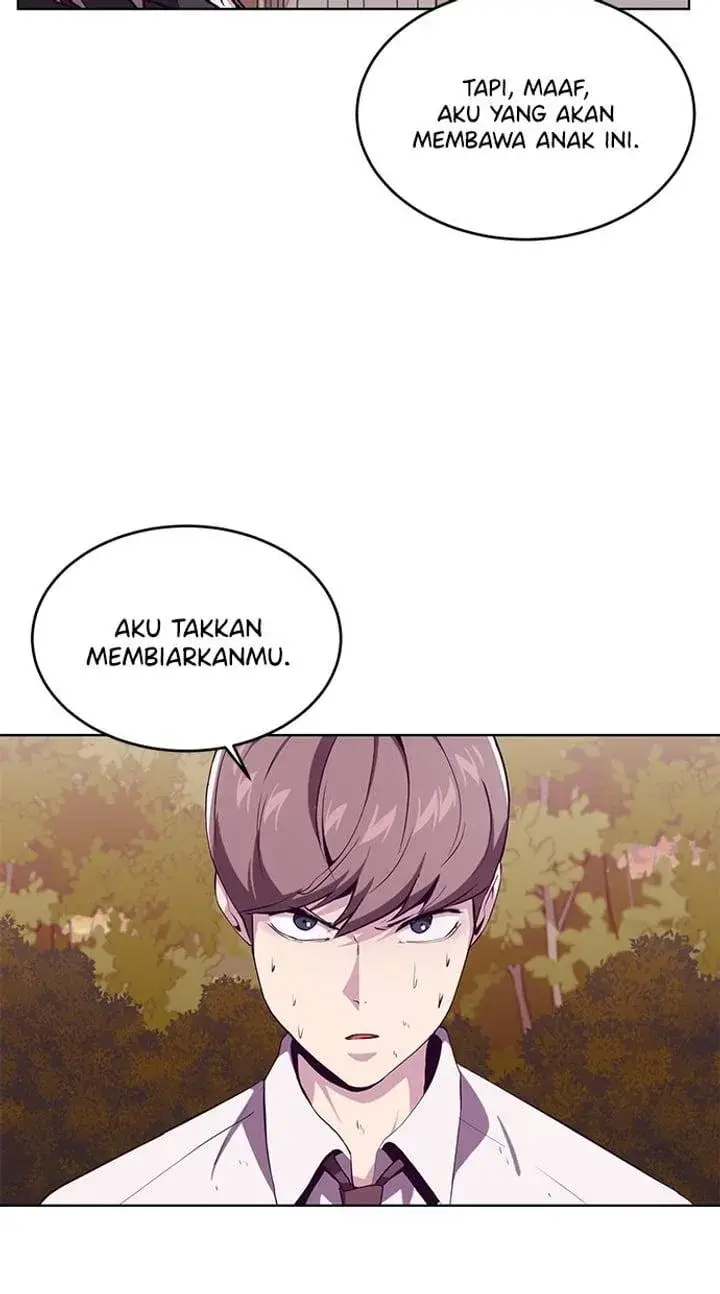 image-komik-ticket-hero-chapter-47-106/117