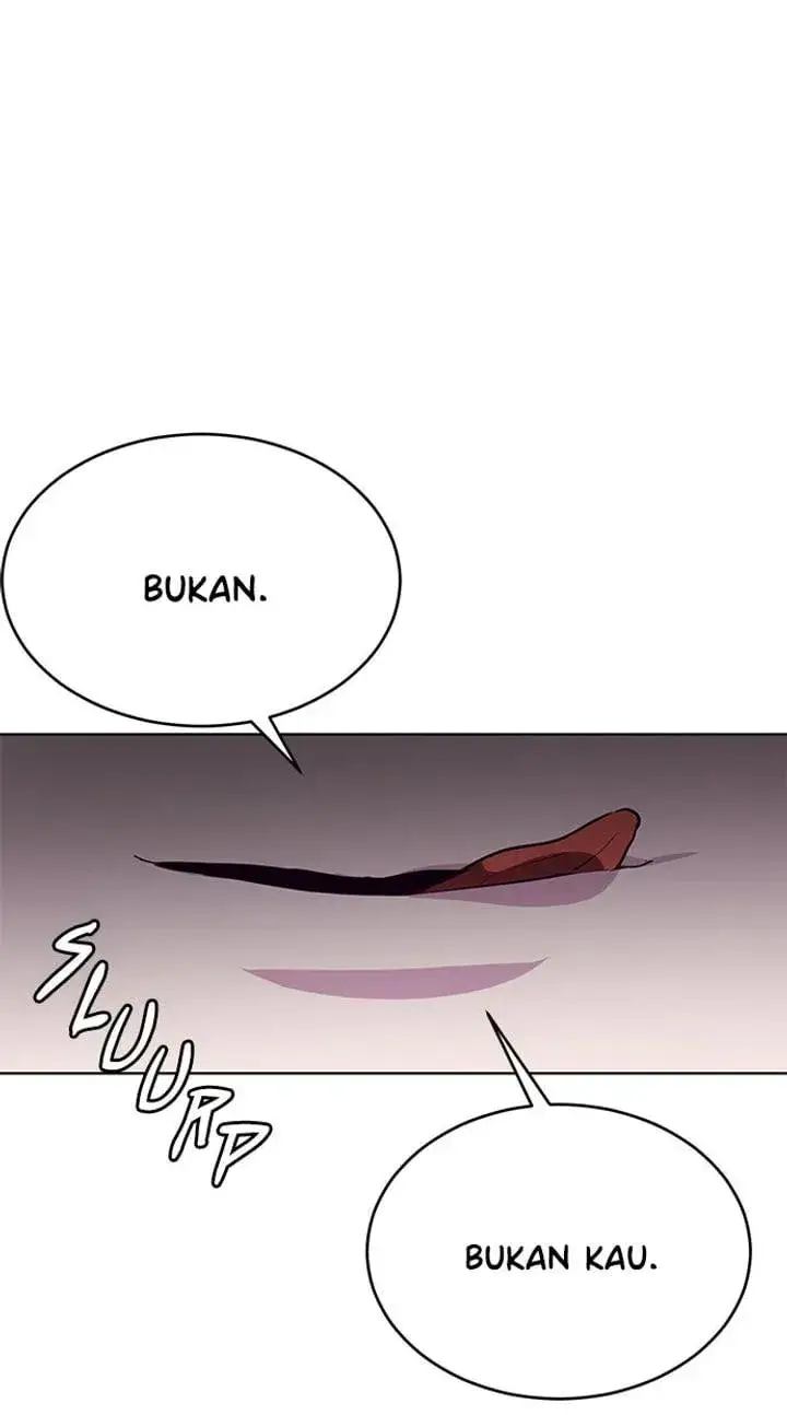 image-komik-ticket-hero-chapter-47-107/117